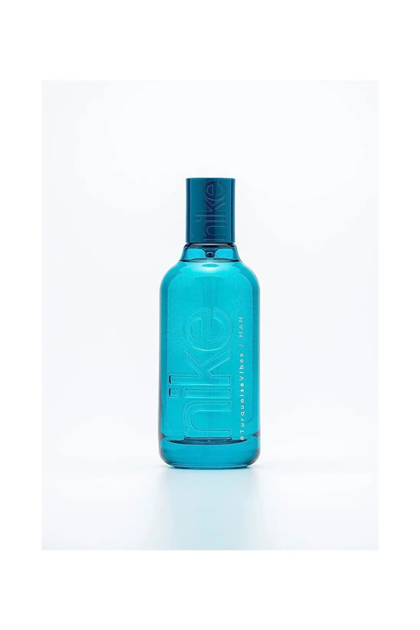 Nike Man Edt 150 Turquoise Vibes