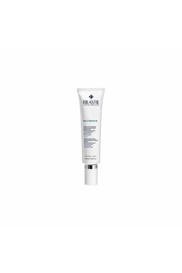 Rilastil Multirepair Crème Hydro-Réparatrice 40ml
