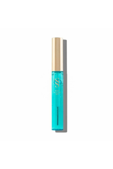Sensilis Masque De Traitement De Nuit 12ml
