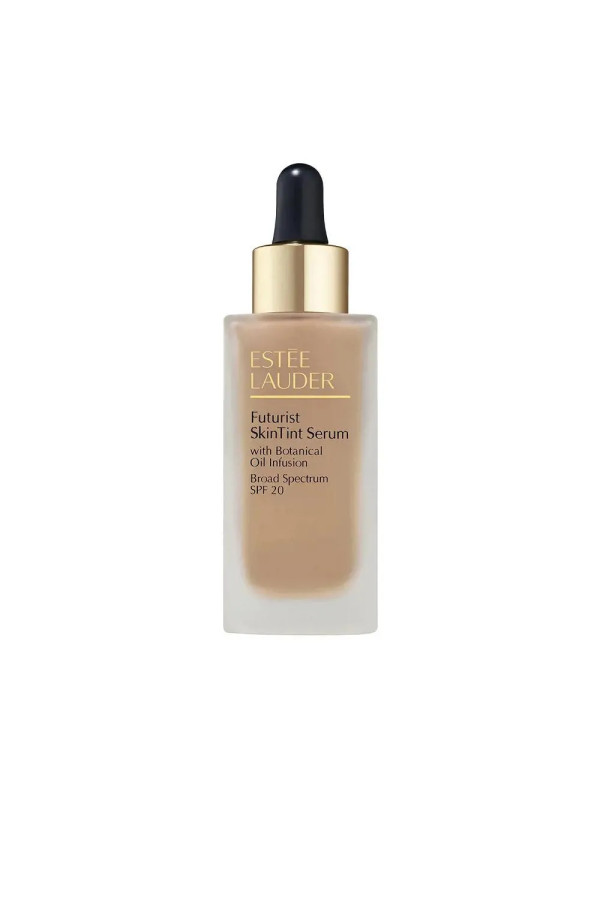 Estée Lauder Futurist Skintint Serum Spf20 2c 30ml