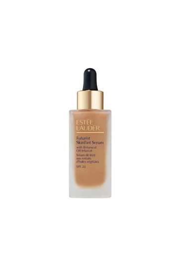 Estée Lauder Futurist Skintint Serum Spf20 3n 30ml