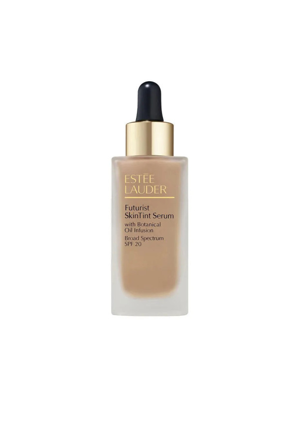Estée Lauder Futurist Skintint Serum Spf20 2n 30ml