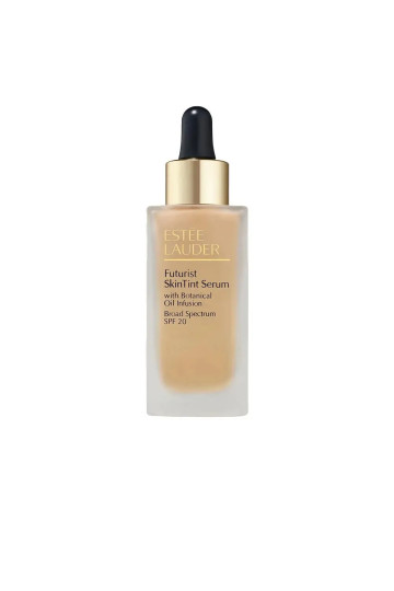 Estée Lauder Futurist Skintint Serum Spf20 1n 30ml