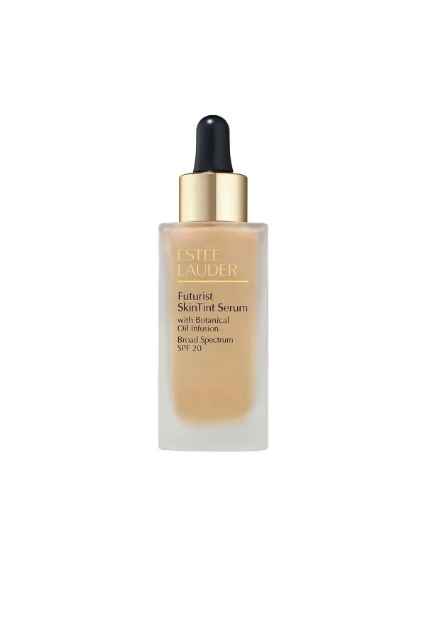 Estée Lauder Futurist Skintint Serum Spf20 1n 30ml