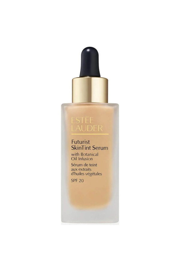 Estée Lauder Futurist Skintint Serum Spf20 1w 30ml