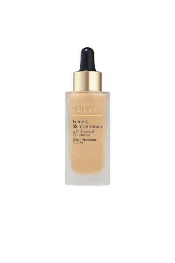 Estée Lauder Futurist Skintint Serum Spf20 3w 30ml