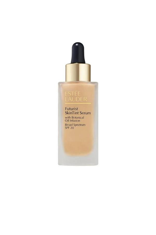 Estée Lauder Futurist Skintint Serum Spf20 3w 30ml