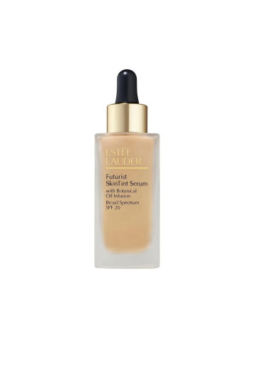 Estée Lauder Futurist Skintint Serum Spf20 5w 30ml