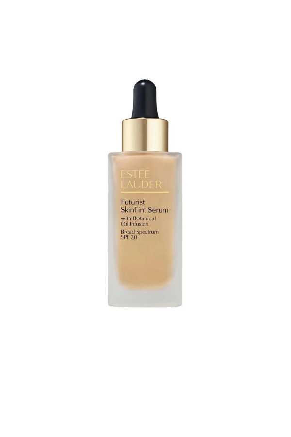 Estée Lauder Futurist Skintint Serum Spf20 5w 30ml