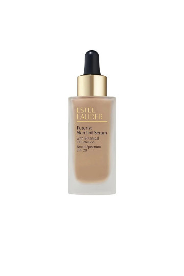 Estée Lauder Futurist Skintint Serum Spf20 5n 30ml