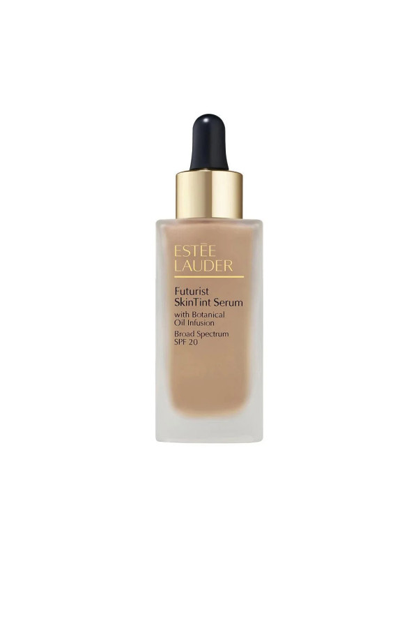 Estée Lauder Futurist Skintint Serum Spf20 5n 30ml