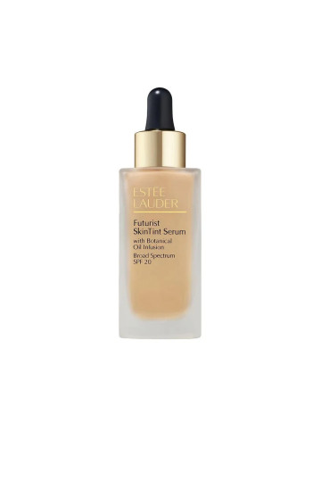 Estée Lauder Futurist Skintint Serum Spf20 1c 30ml