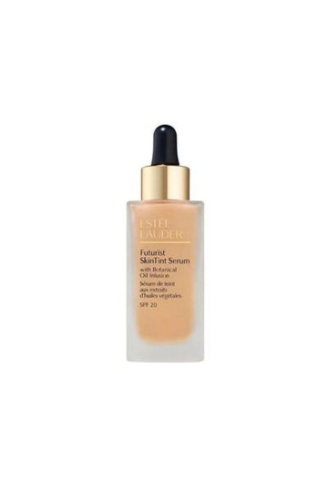 Estée Lauder Futurist Skintint Serum Spf20 1n 30ml