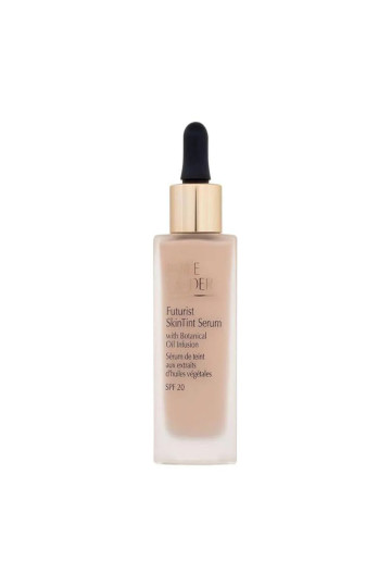Estée Lauder Futurist Skintint Serum Spf20 0n 30ml