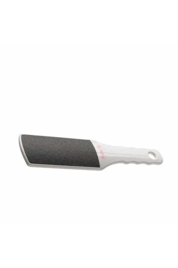 Eurostil Callus Scraper Pedicure