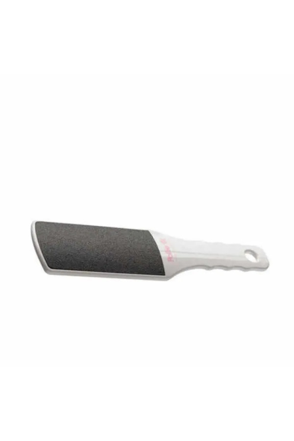 Eurostil Callus Scraper Pedicure