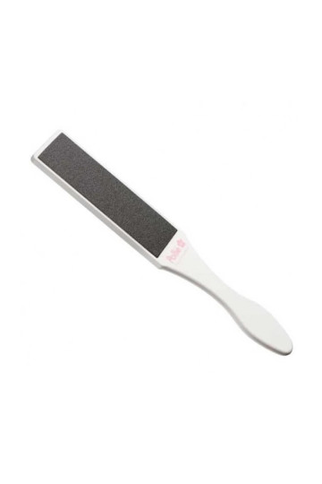 Eurostil Plastico Raspa-Callos Pedicura 1un