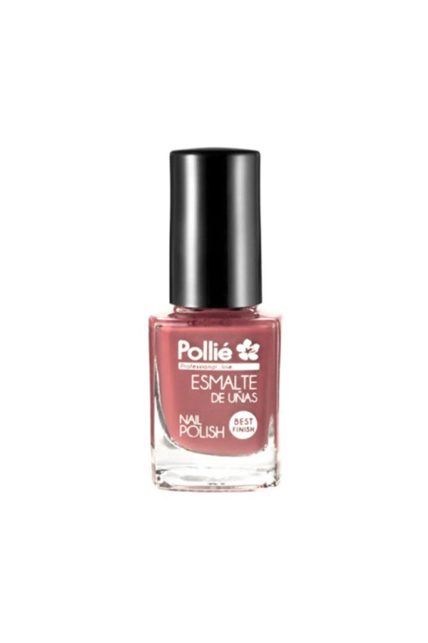 Eurostil Terracota Laca De Uñas 12ml