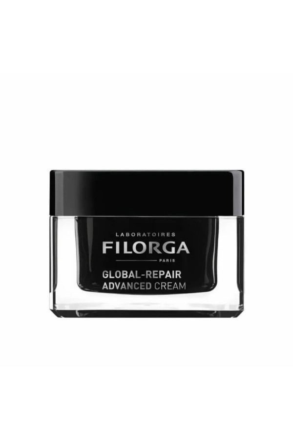 Filorga Global-Repair Advanced Créme 50ml