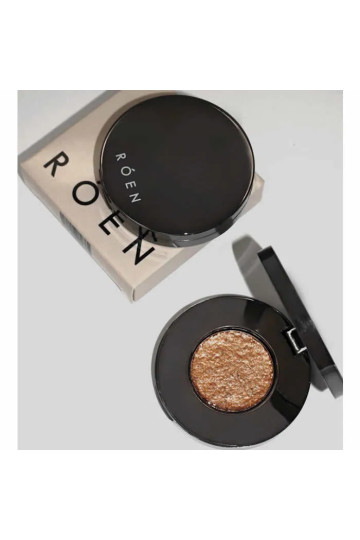 Róen Summer Disco Eye Shadow