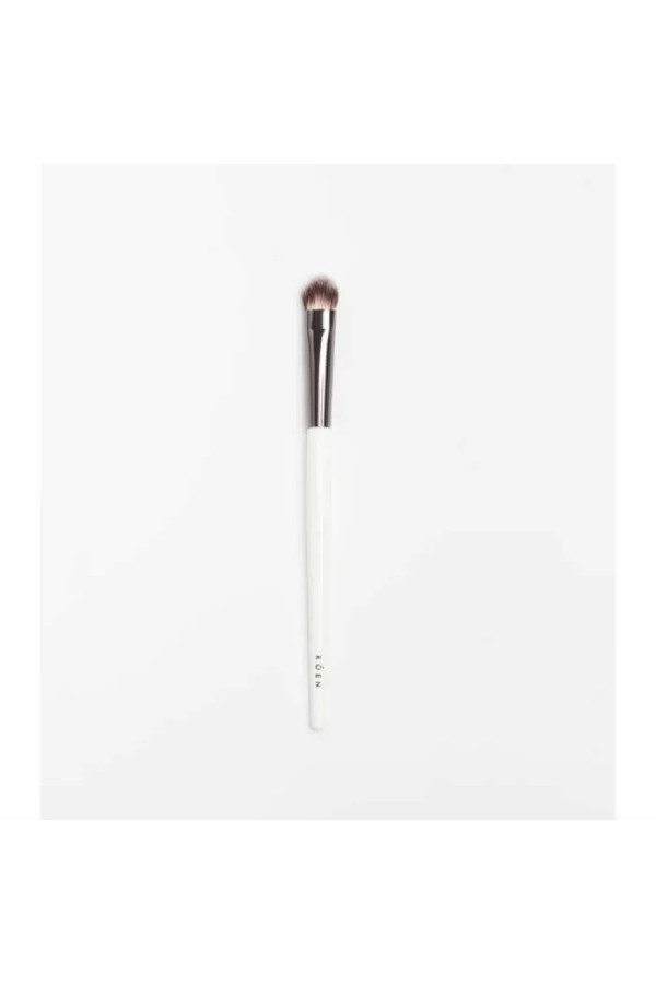 Róen All-Over Eyeshadow Brush