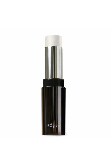 Róen Róglow Skin Stick Glazed