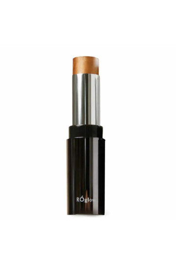 Róen Róglow Skin Stick Lit