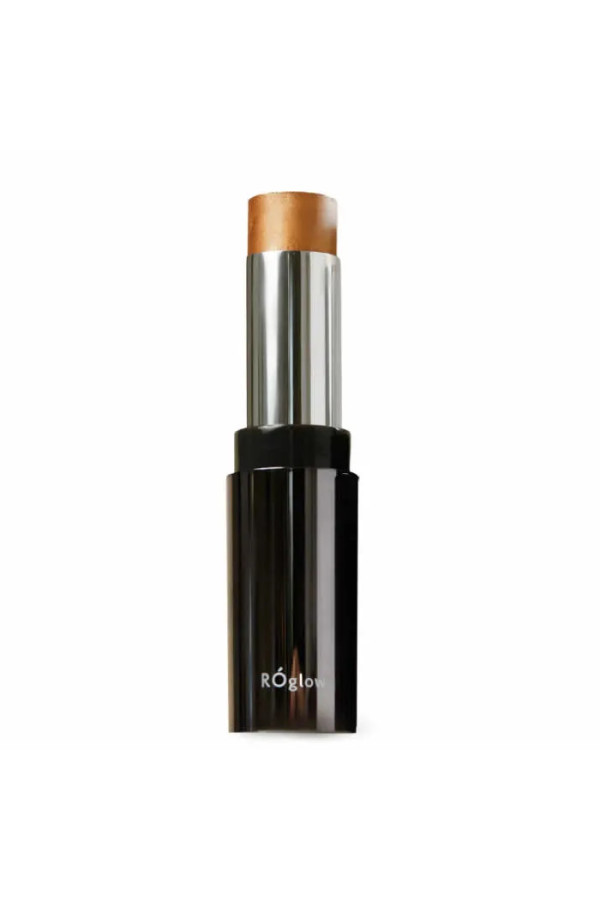 Róen Róglow Skin Stick Lit