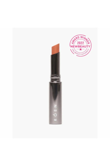 Róen Elixir Tinted Lip Oil Balm Alba