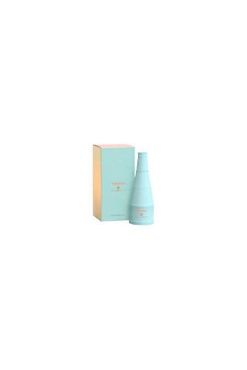 Agua De Sevilla Triana Edt Spray 50ml