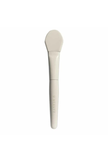 U Beauty The Brush 