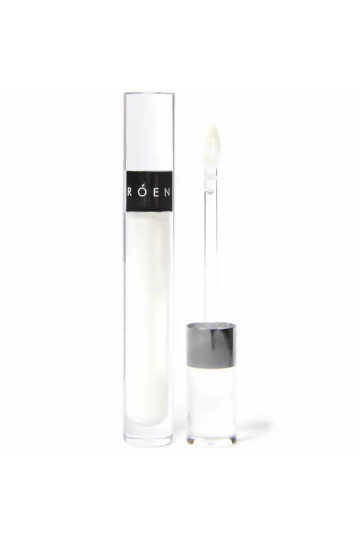 Roén Kiss My Liquid Lip Balm Shimmer Cosmo 3ml