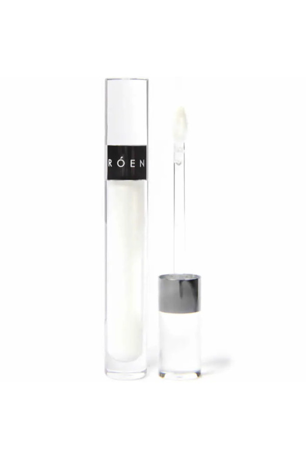 Roén Kiss My Liquid Lip Balm Shimmer Cosmo 3ml