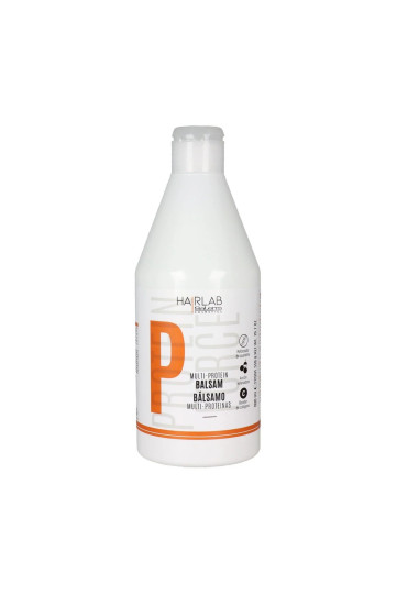 Salerm Cosmetics Multi-Proteinas Bálsamo 600ml
