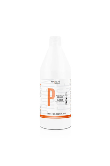 Salerm Cosmetics Multi-Proteinas Bálsamo 1200ml