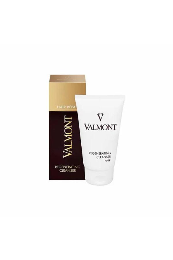Valmont Hair Bain Créme Revitalisant 150ml
