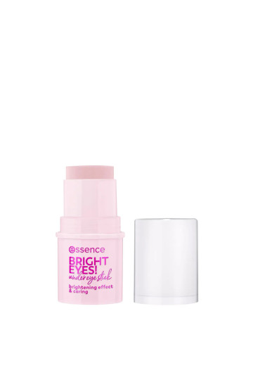 Essence Cosmetics Ess Corrector Ilum Stick Bright Eyes 01