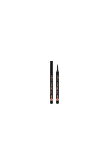 Essence Cosmetics Eyeliner Pen Extra Long-Lasting 1,10ml
