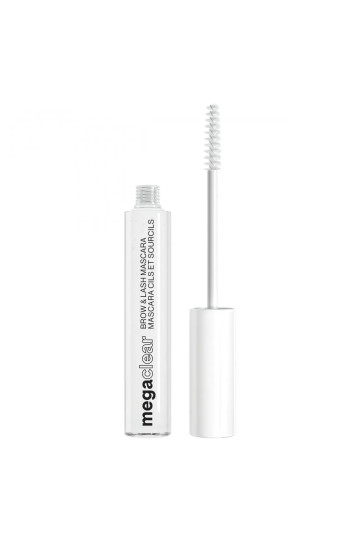Wet N Wild Wnw Masc Mega Clear 1114487e