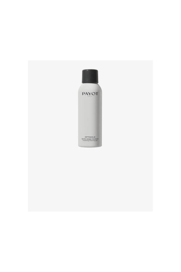 Payot Hom Gel After Rasage Mouss 150 Vap