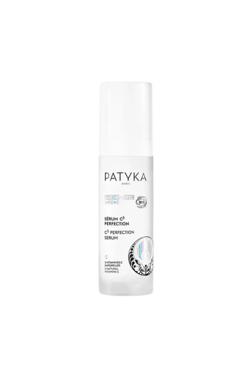 Patyka Sérum C3 Perfection 30ml