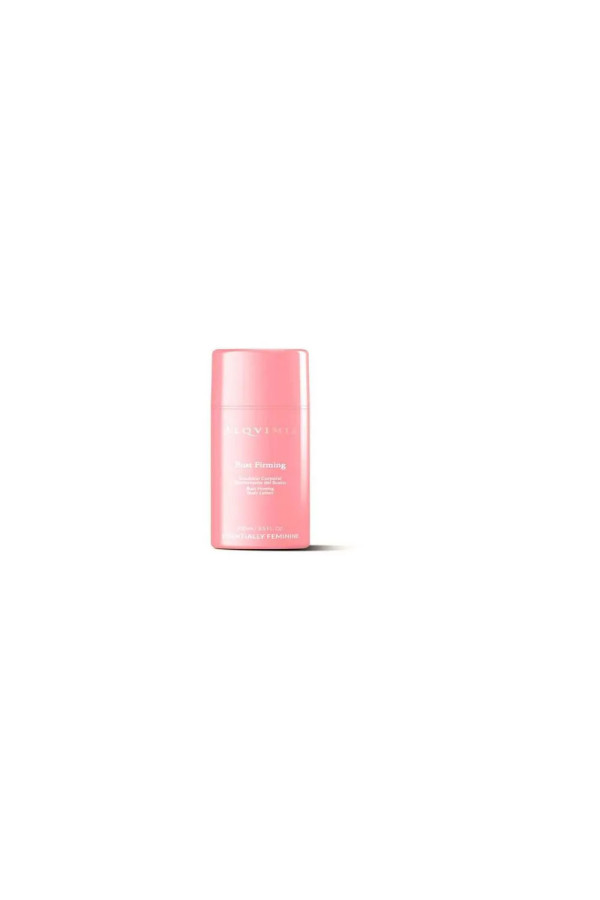 Alqvimia Emulsion Bust Firming 100ml