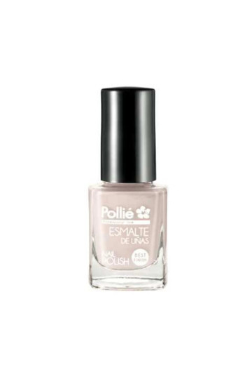 Eurostil Maquillaje Laca De Uñas Hielo 12ml