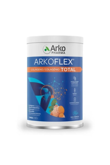 Arkopharma Arkoflex Collagène Total 390g