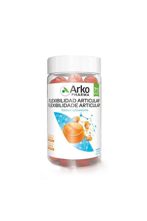 Arkopharma Gelée Royale 1500 mg Sans Sucre 20 Ampoules