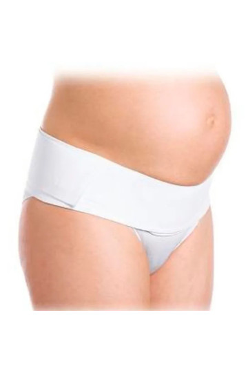 Chicco Gaine de Maternité Taille M