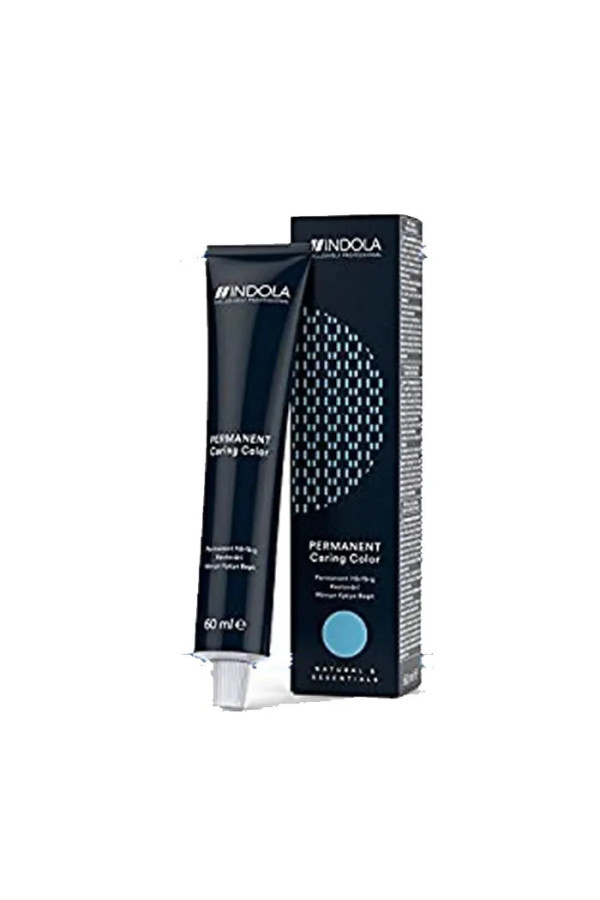 Indola Permanent Caring Color Pixel 7.3 60ml