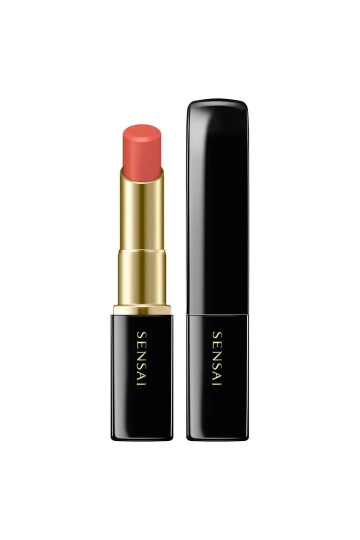 Sensai Lipstick Lasting Plump 05 Refill