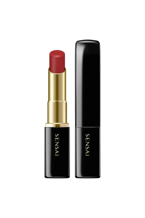 Sensai Lipstick Lasting Plump 09 Refill
