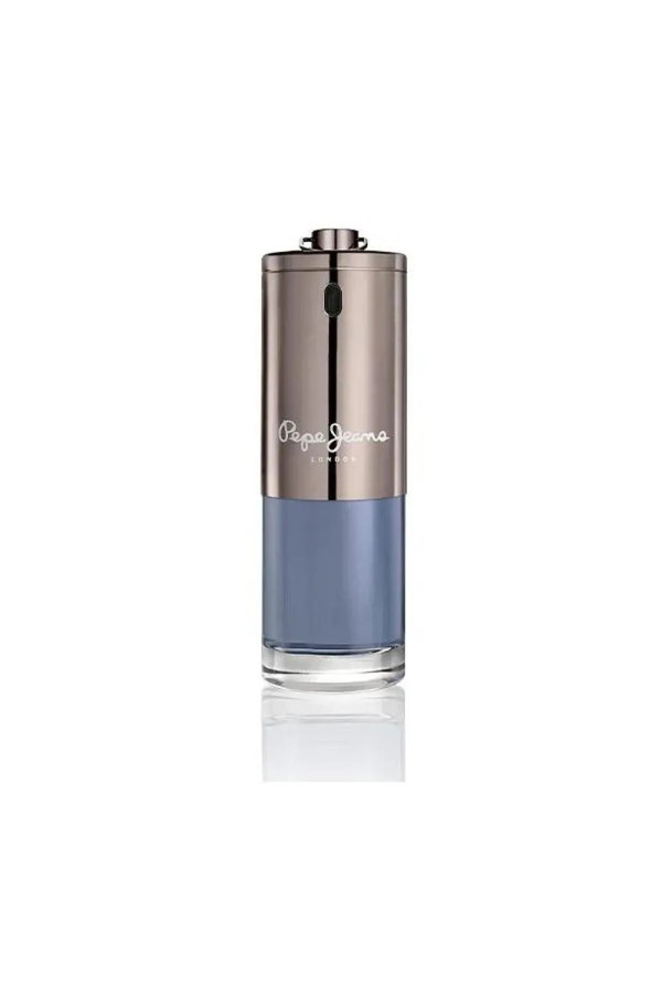 Pepe Jeans Sobold Epv 100ml